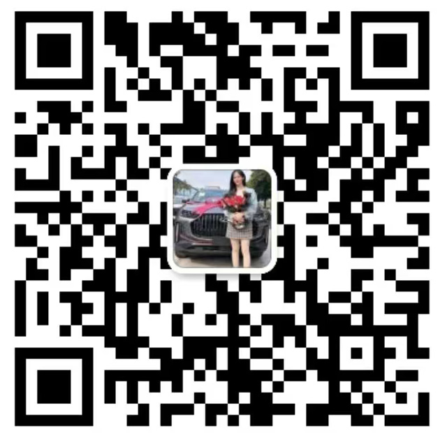 b11f87b8bbb5adaa3f97f491150157b.jpg