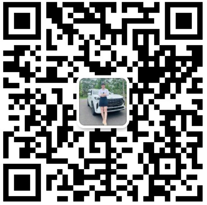 b11f87b8bbb5adaa3f97f491150157b.jpg