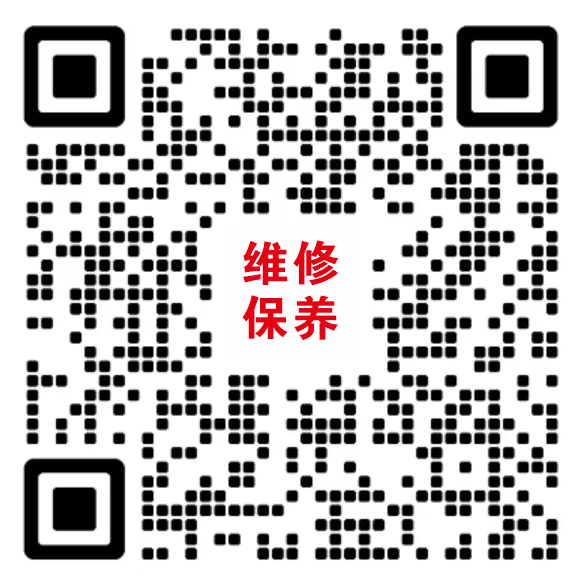 娟姐二维码jpg.jpg